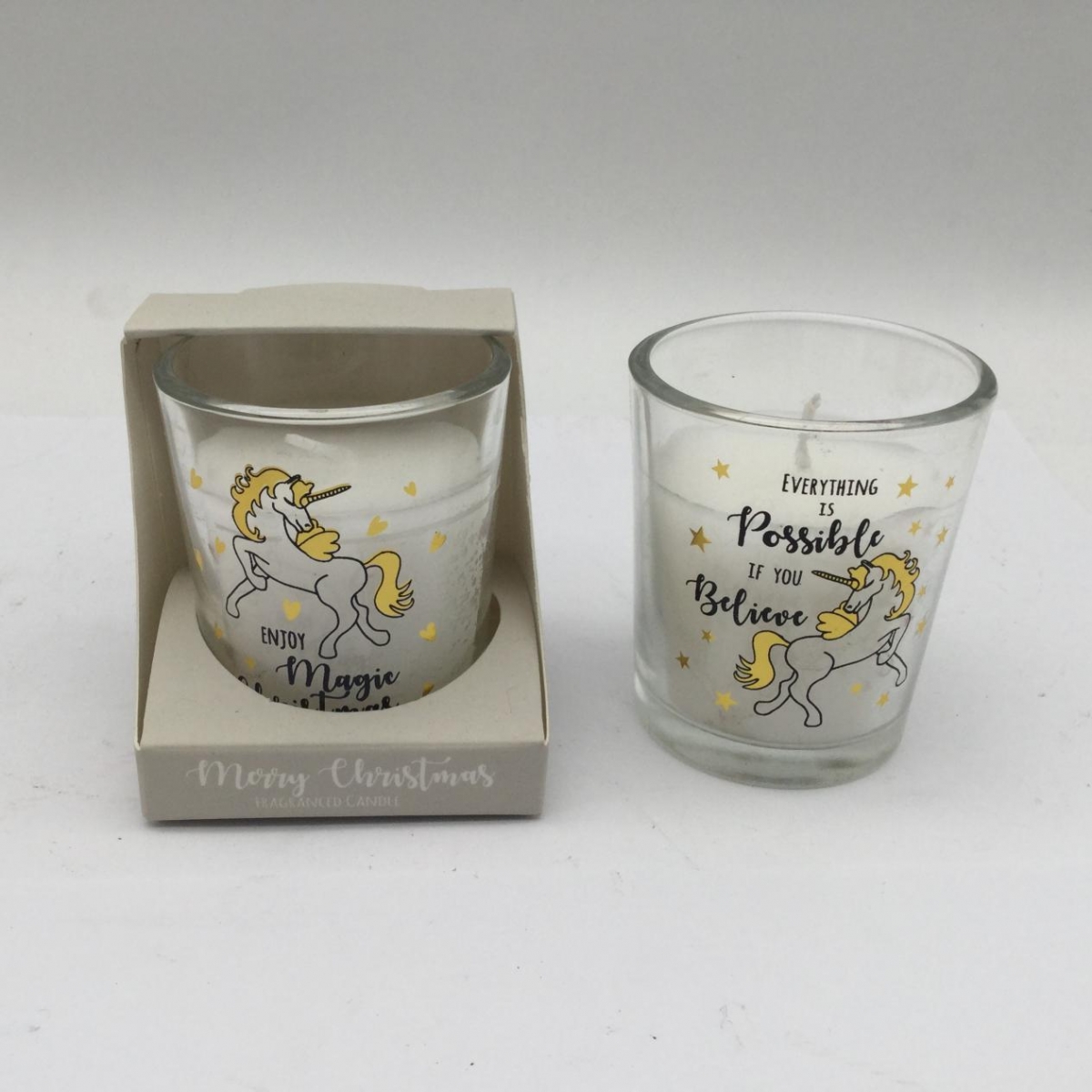 Vegan Candles：Custom Decal , Display Box , Scented Candles ,China Factory , Wholesale Price-HOWCANDLE-Candles,Scented Candles,Aromatherapy Candles,Soy Candles,Vegan Candles,Jar Candles,Pillar Candles,Candle Gift Sets,Essential Oils,Reed Diffuser,Candle Holder,