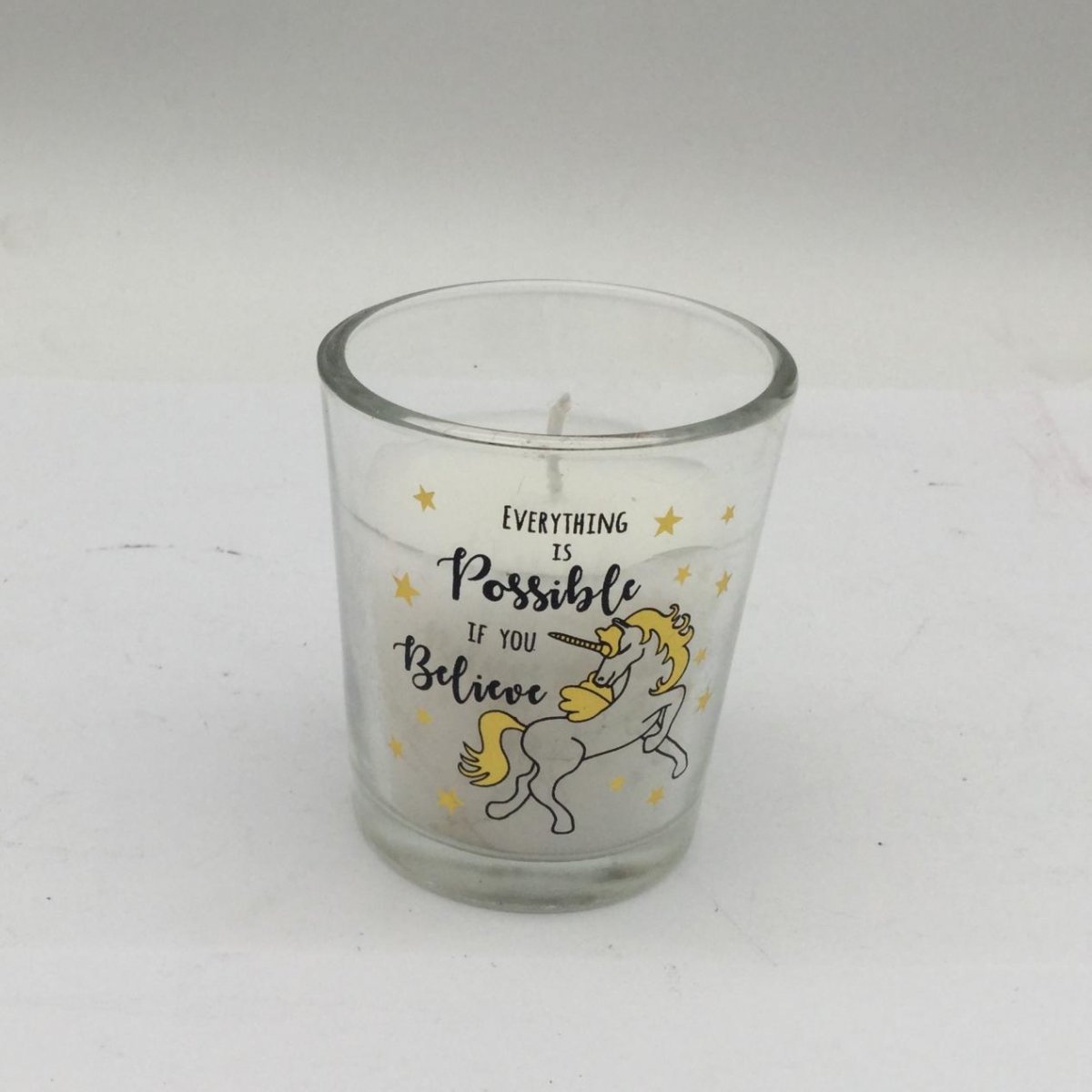 Vegan Candles：Custom Decal , Display Box , Scented Candles ,China Factory , Wholesale Price-HOWCANDLE-Candles,Scented Candles,Aromatherapy Candles,Soy Candles,Vegan Candles,Jar Candles,Pillar Candles,Candle Gift Sets,Essential Oils,Reed Diffuser,Candle Holder,