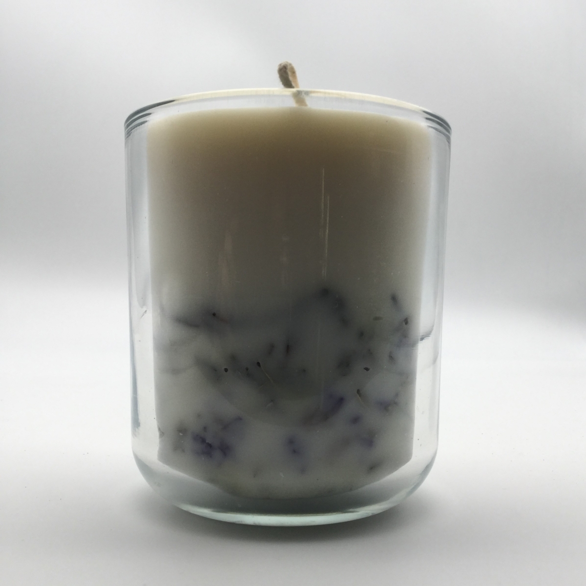 Scented Candles :Soy Wax, Lavender, Dried Flower Candles, China Factory ,Wholesale ,Price-HOWCANDLE-Candles,Scented Candles,Aromatherapy Candles,Soy Candles,Vegan Candles,Jar Candles,Pillar Candles,Candle Gift Sets,Essential Oils,Reed Diffuser,Candle Holder,