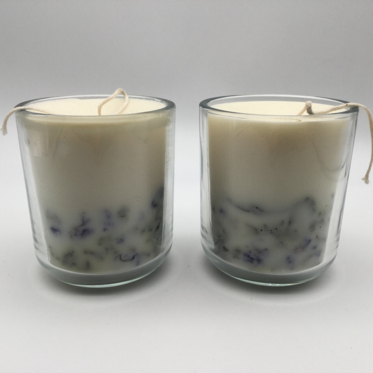Scented Candles :Soy Wax, Lavender, Dried Flower Candles, China Factory ,Wholesale ,Price-HOWCANDLE-Candles,Scented Candles,Aromatherapy Candles,Soy Candles,Vegan Candles,Jar Candles,Pillar Candles,Candle Gift Sets,Essential Oils,Reed Diffuser,Candle Holder,