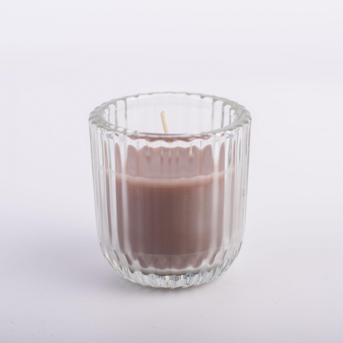 Vegan Candles – Soy Wax ,Natural Fragrance Oils , Crystal Candle Jar ,China Factory , Good Price-HOWCANDLE-Candles,Scented Candles,Aromatherapy Candles,Soy Candles,Vegan Candles,Jar Candles,Pillar Candles,Candle Gift Sets,Essential Oils,Reed Diffuser,Candle Holder,