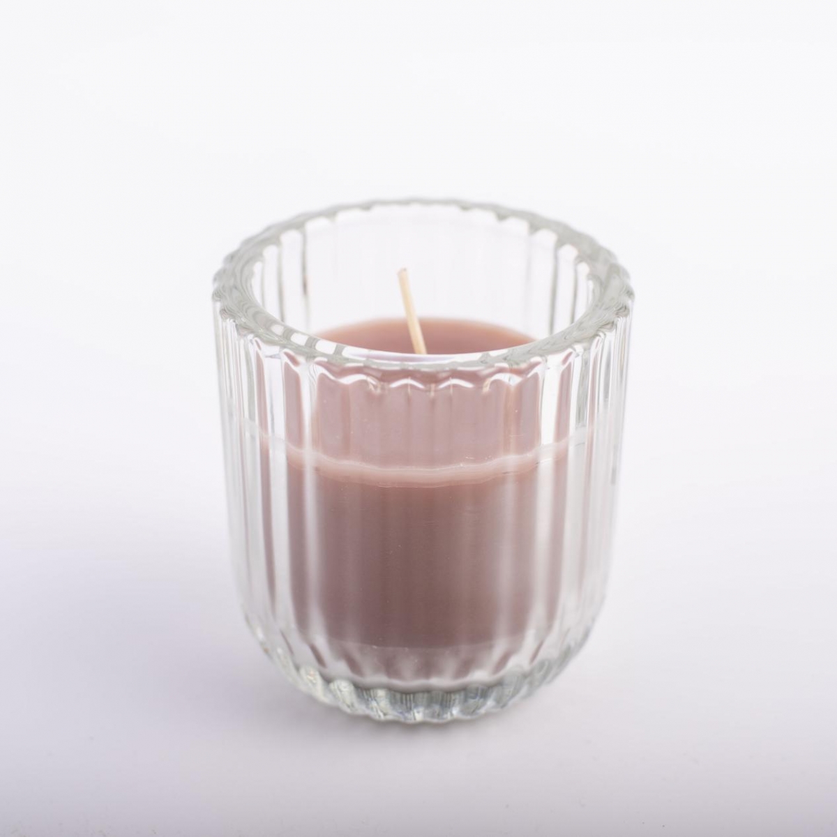 Vegan Candles – Soy Wax ,Natural Fragrance Oils , Crystal Candle Jar ,China Factory , Good Price-HOWCANDLE-Candles,Scented Candles,Aromatherapy Candles,Soy Candles,Vegan Candles,Jar Candles,Pillar Candles,Candle Gift Sets,Essential Oils,Reed Diffuser,Candle Holder,