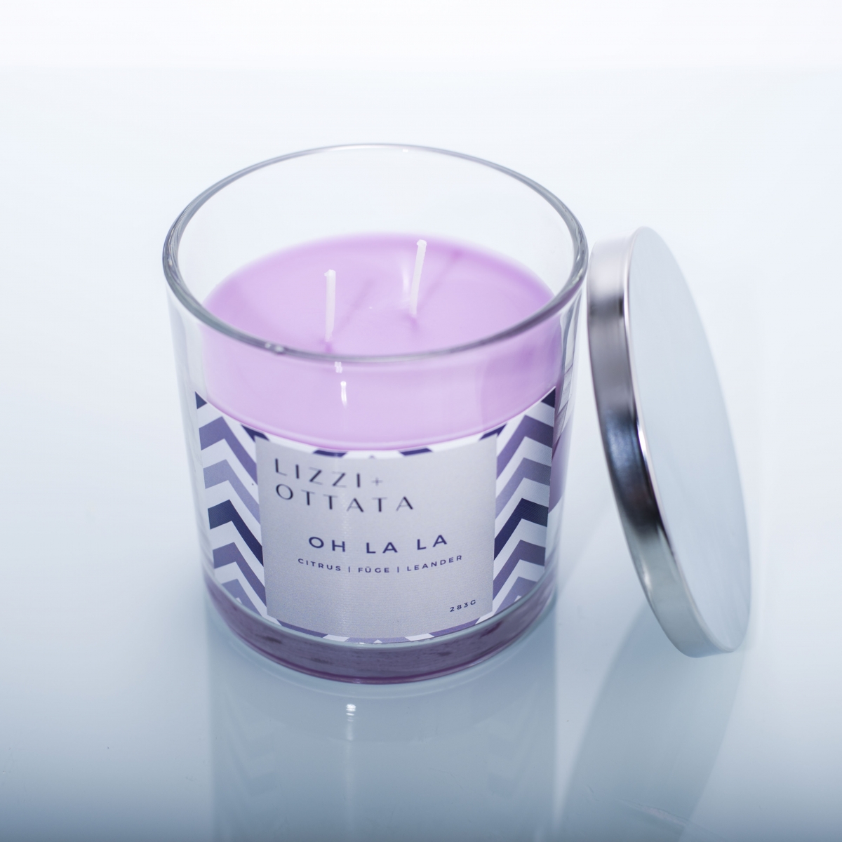 Best Soy Candles -Essential Oils  ,Dior Perfume, Crystal Glass Jar ,Silver Lid ,2 Wicks ,China Factory ,Price-HOWCANDLE-Candles,Scented Candles,Aromatherapy Candles,Soy Candles,Vegan Candles,Jar Candles,Pillar Candles,Candle Gift Sets,Essential Oils,Reed Diffuser,Candle Holder,