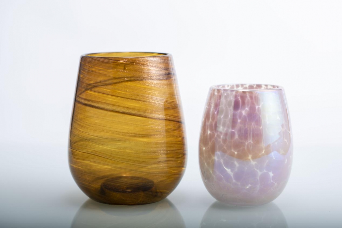 Pink Tortoise Shell Glaze Glass Candle Holder ：Luxury Glass Candle Jar , Best  Eggs Glass Jar, ,China Factory ,Price-HOWCANDLE-Candles,Scented Candles,Aromatherapy Candles,Soy Candles,Vegan Candles,Jar Candles,Pillar Candles,Candle Gift Sets,Essential Oils,Reed Diffuser,Candle Holder,