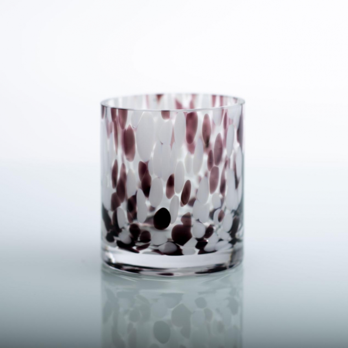 Tortoiseshell Glaze Glass Jar：Luxury Glass Candle Jar , Milk Cows Glass Candle Holder , ,China Factory ,Price-HOWCANDLE-Candles,Scented Candles,Aromatherapy Candles,Soy Candles,Vegan Candles,Jar Candles,Pillar Candles,Candle Gift Sets,Essential Oils,Reed Diffuser,Candle Holder,