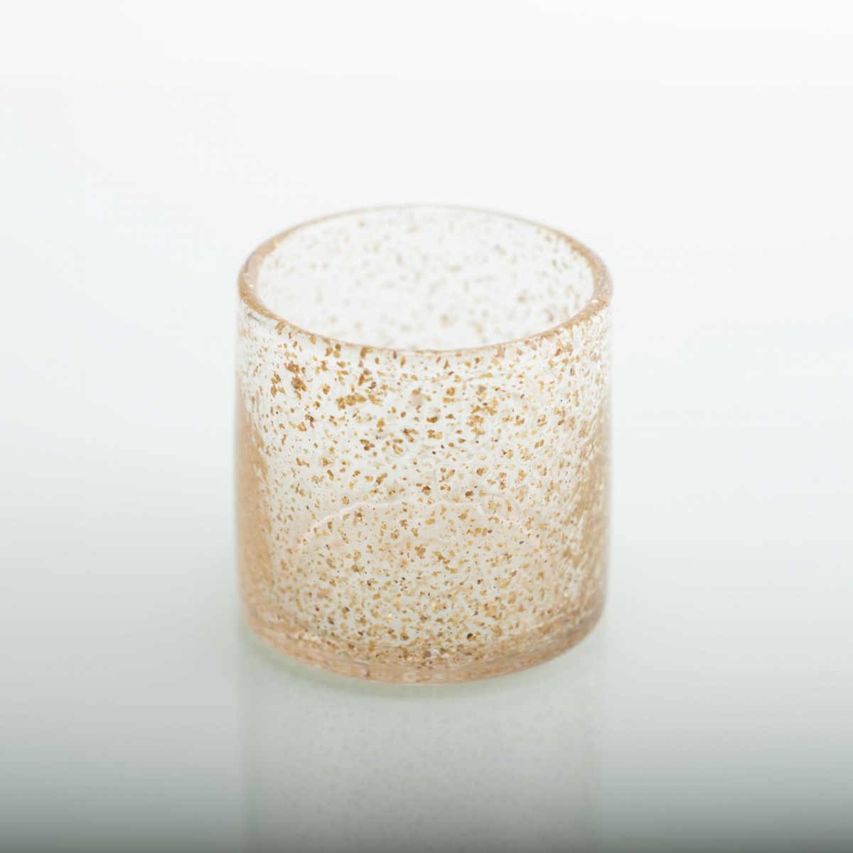 Creative Candle Jar- Gold Foil Glass Jar ,Glaze Glass Candle Holder ,Gypsophila Glass Candle Jar ,China Factory ,Price-HOWCANDLE-Candles,Scented Candles,Aromatherapy Candles,Soy Candles,Vegan Candles,Jar Candles,Pillar Candles,Candle Gift Sets,Essential Oils,Reed Diffuser,Candle Holder,