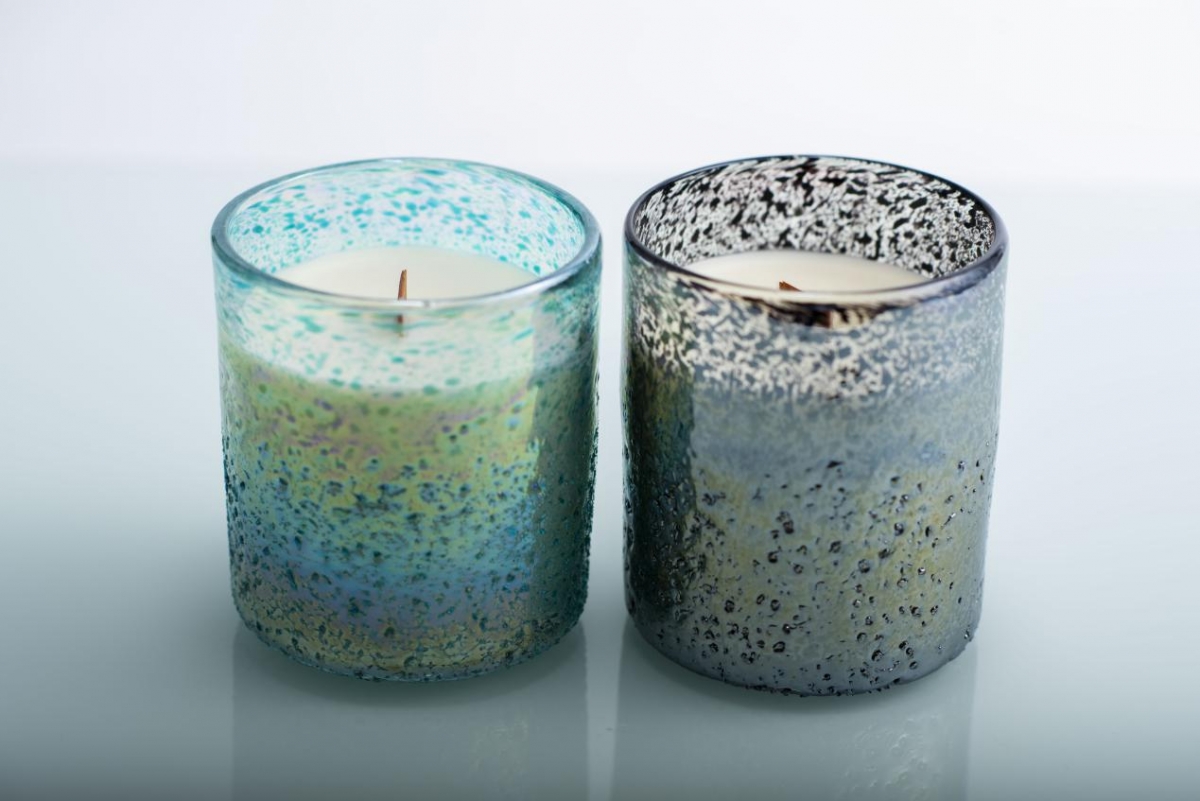 Scented Candles ：Montblanc Legend Night ,Hand Blown Glass ,Perfume Candles ,Wooden Wick ,China Factory , Price-HOWCANDLE-Candles,Scented Candles,Aromatherapy Candles,Soy Candles,Vegan Candles,Jar Candles,Pillar Candles,Candle Gift Sets,Essential Oils,Reed Diffuser,Candle Holder,