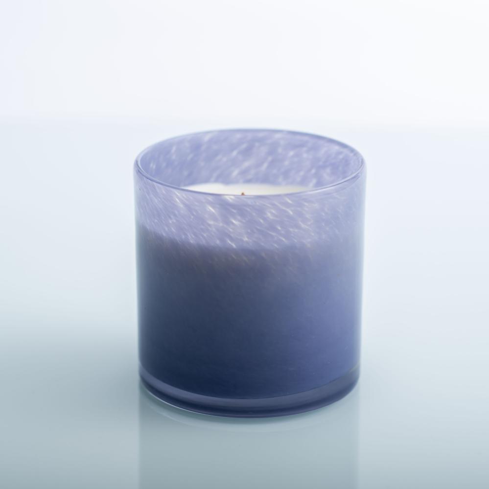 Luxury Scented Candles ：Chanel Bleu De Chane ,Beeswax Candles ,Galaxy Glass Candle Jar ,Wooden Wick Candles ,China Factory , Price-HOWCANDLE-Candles,Scented Candles,Aromatherapy Candles,Soy Candles,Vegan Candles,Jar Candles,Pillar Candles,Candle Gift Sets,Essential Oils,Reed Diffuser,Candle Holder,