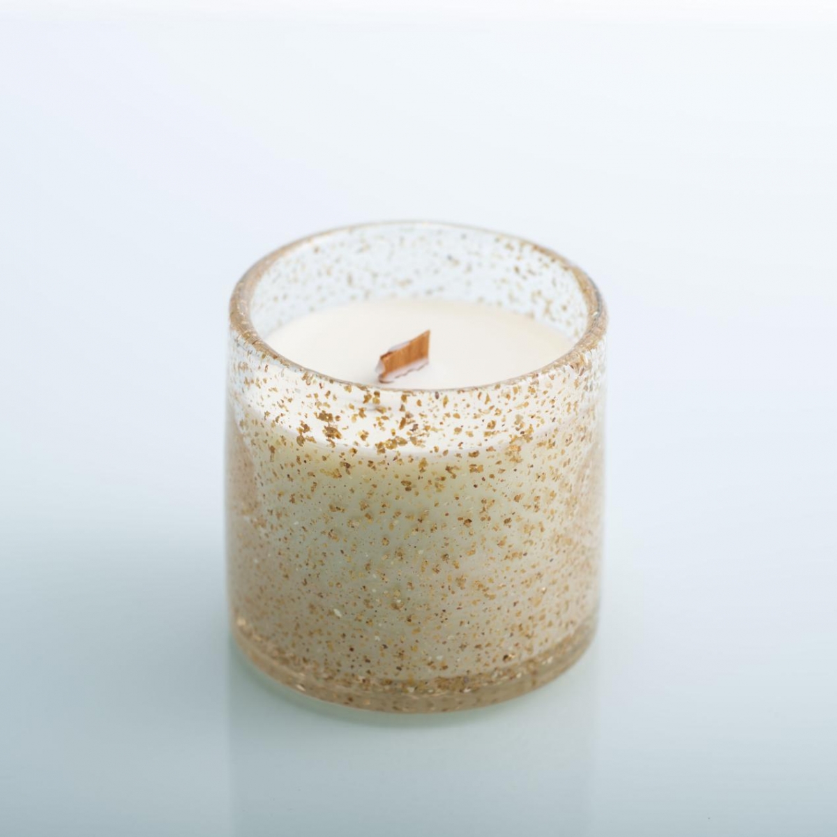 Luxury Gypsophila Glass Jar Candles ：Creed Silver Mountain Water ,Beeswax Scented Candles ,Wooden Wick Candles ,China Factory , Price-HOWCANDLE-Candles,Scented Candles,Aromatherapy Candles,Soy Candles,Vegan Candles,Jar Candles,Pillar Candles,Candle Gift Sets,Essential Oils,Reed Diffuser,Candle Holder,